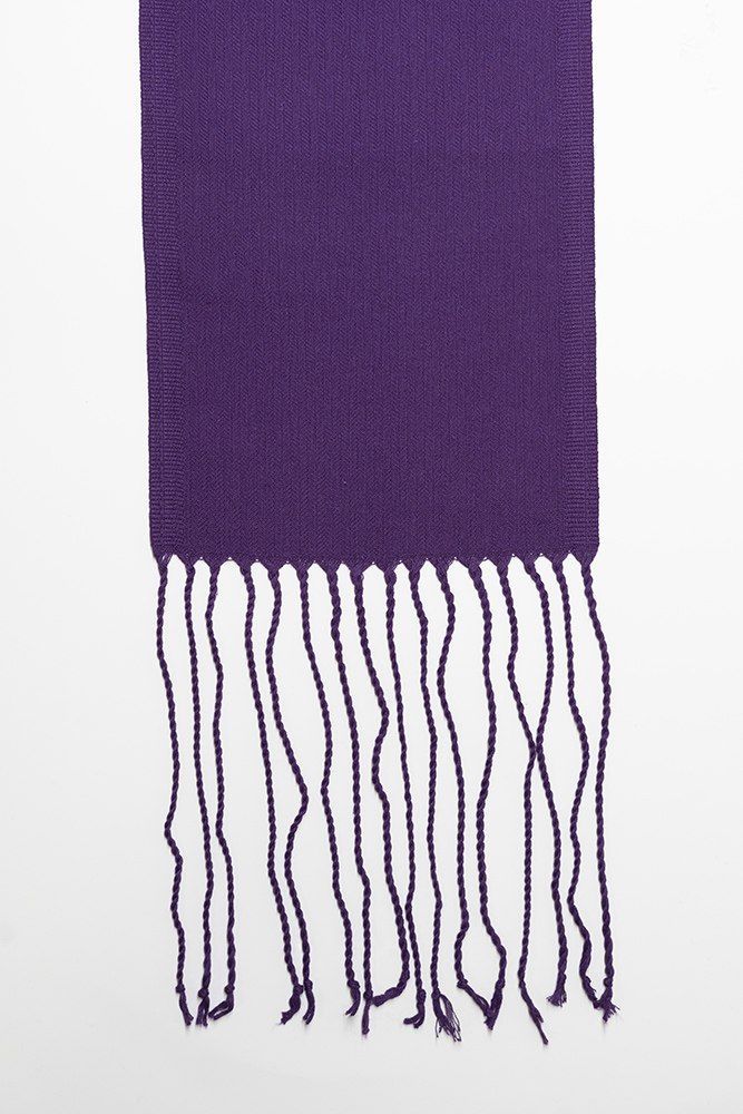 Morado