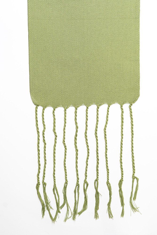 Verde Oliva