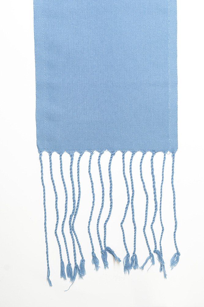 Azul Celeste