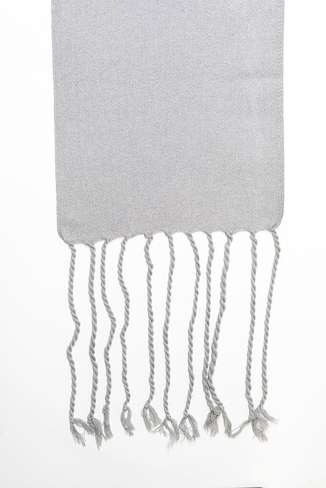 Gris Perla