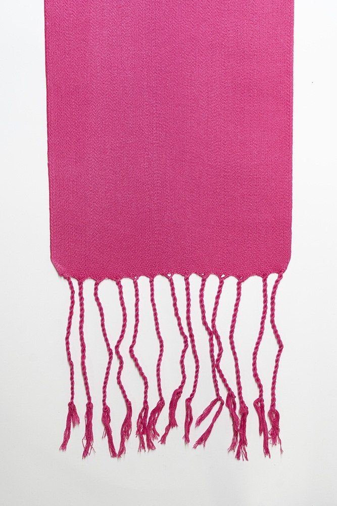 Fucsia