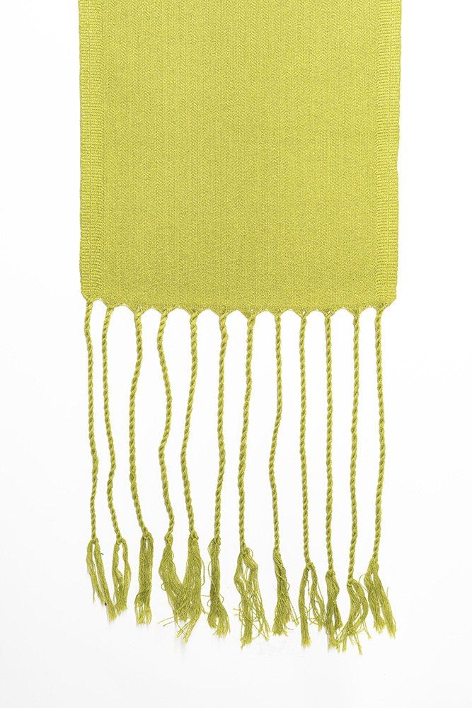 Verde Pistacho