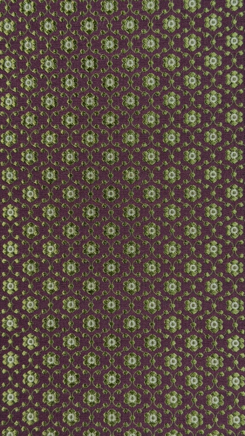 Berenjena