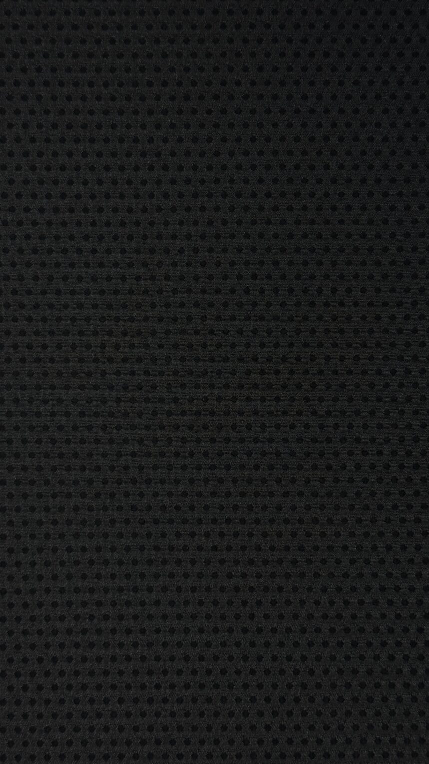 Moncofa
