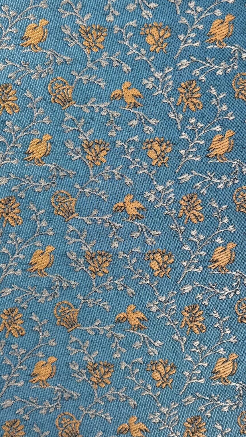 Azul Cielo