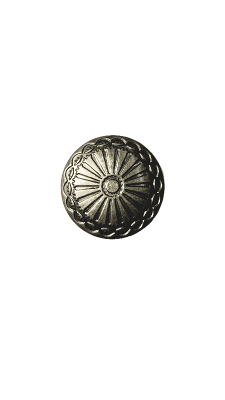 Plata Vieja