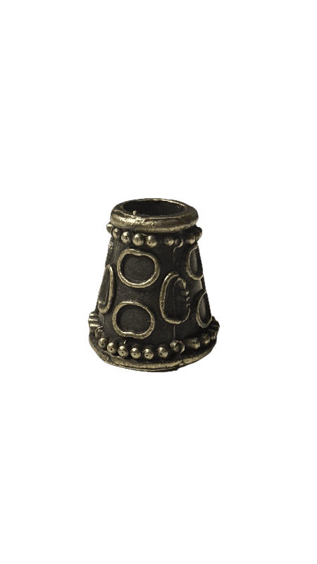 Oro Viejo