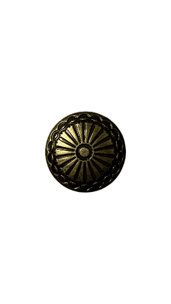 Oro Viejo