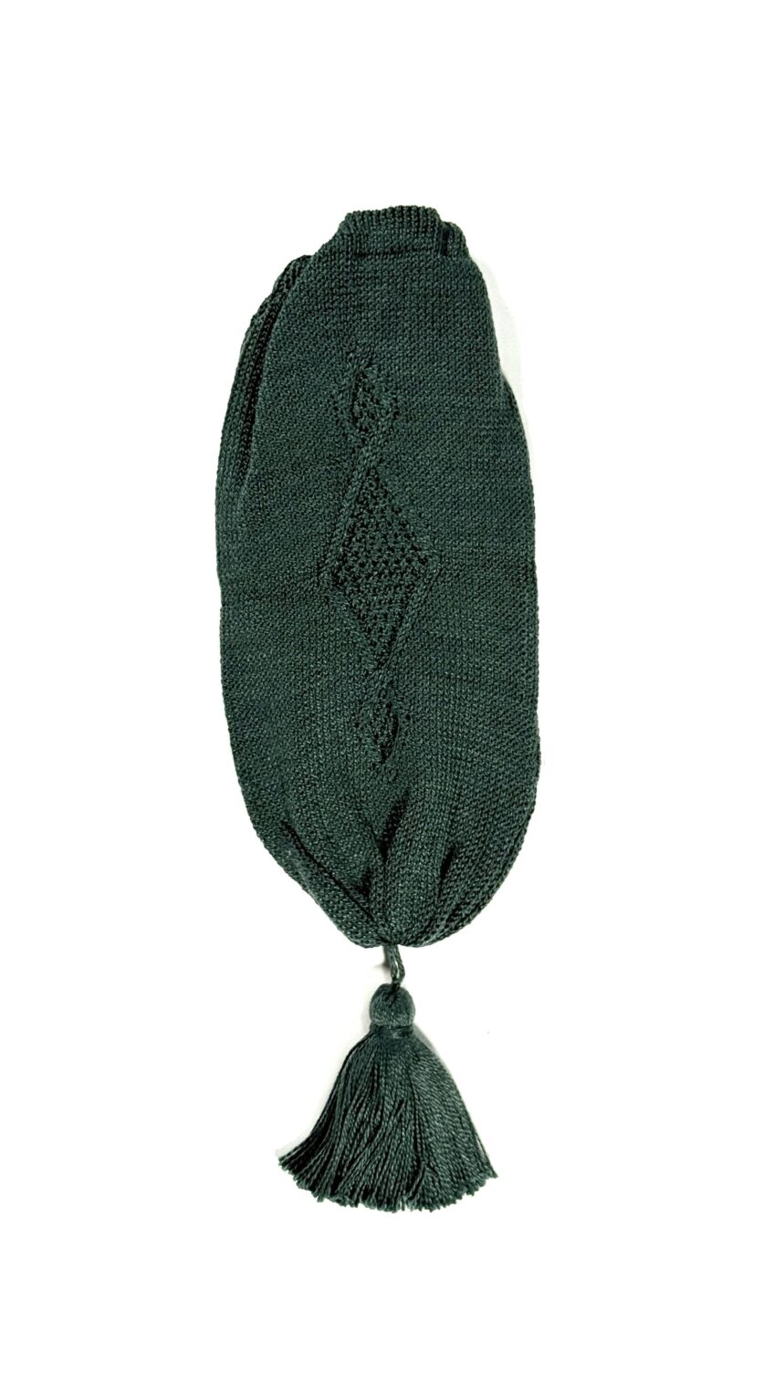 Botella