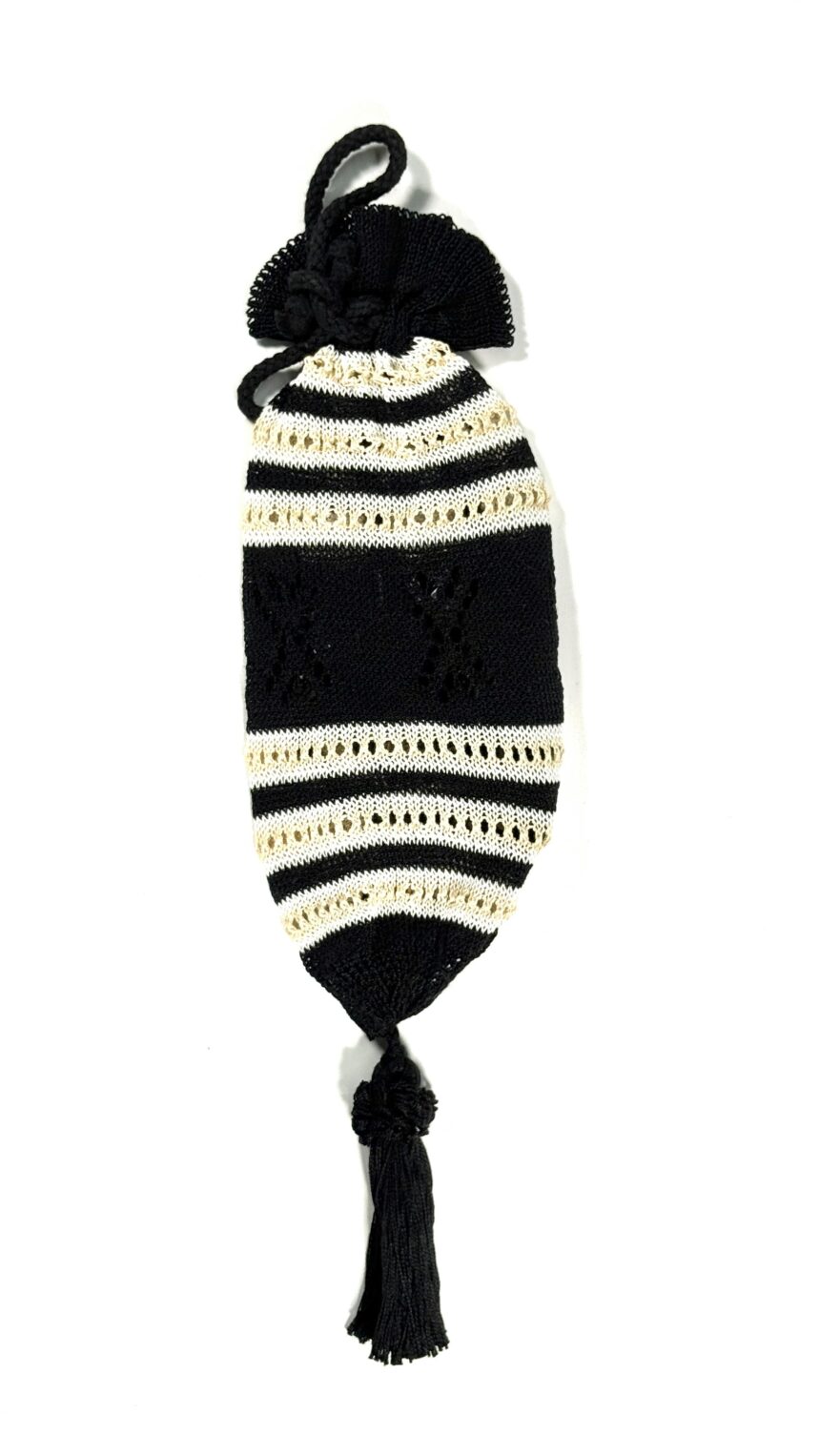 Negro