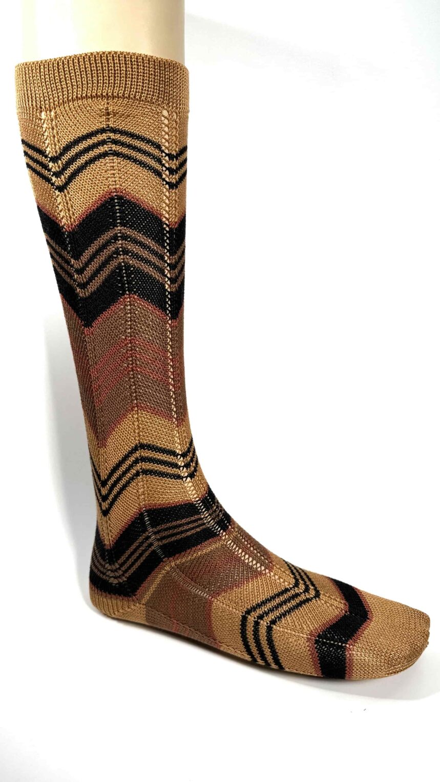 Tierra/Teja/Negro/Marrón