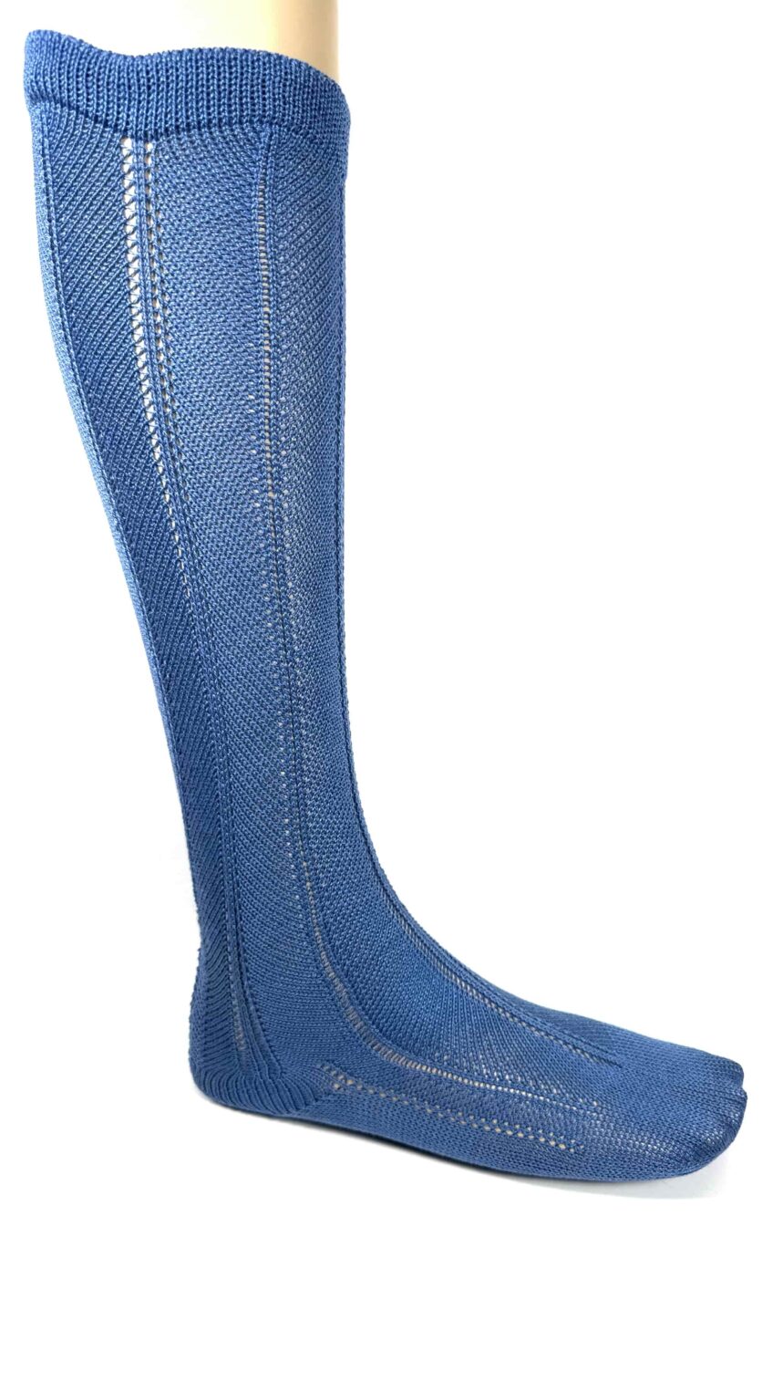 Azul 2