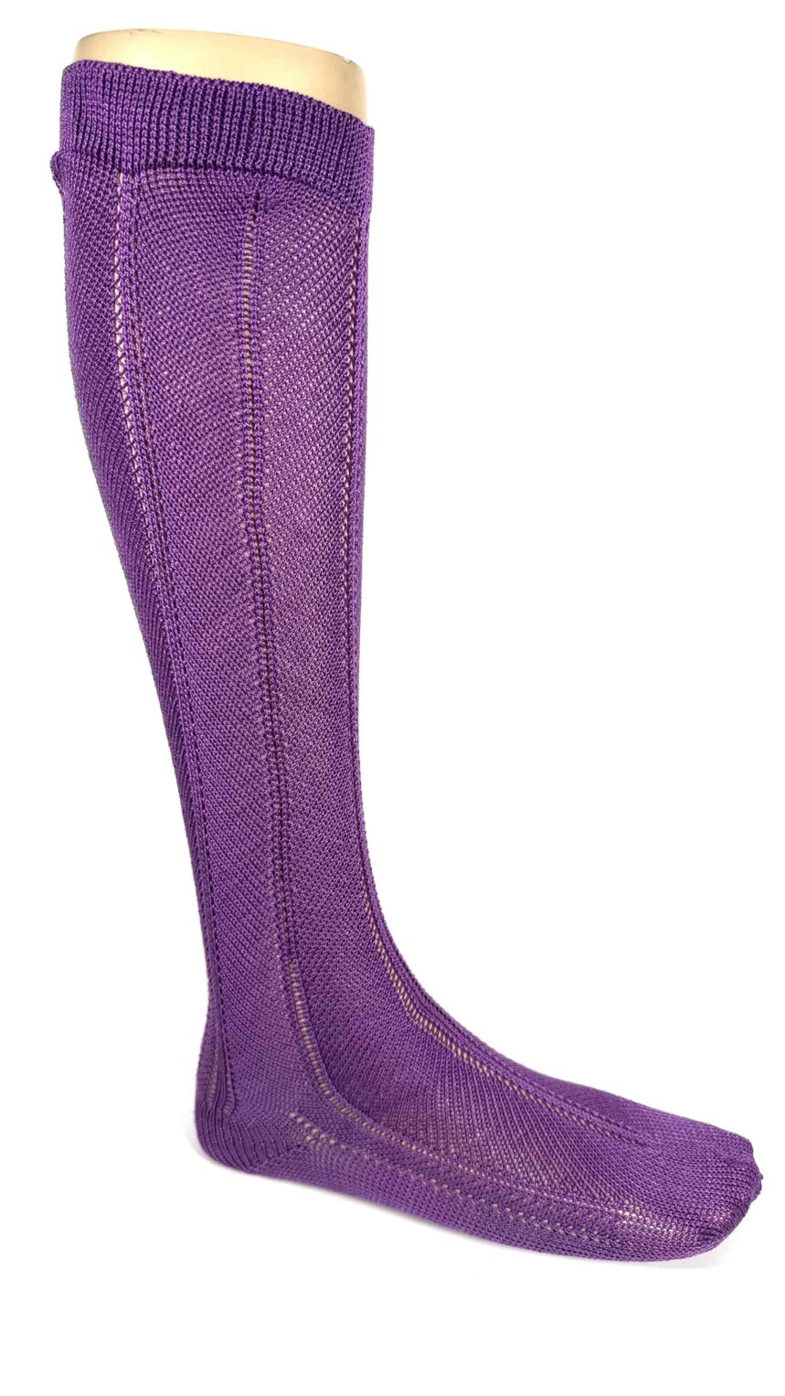 Morado