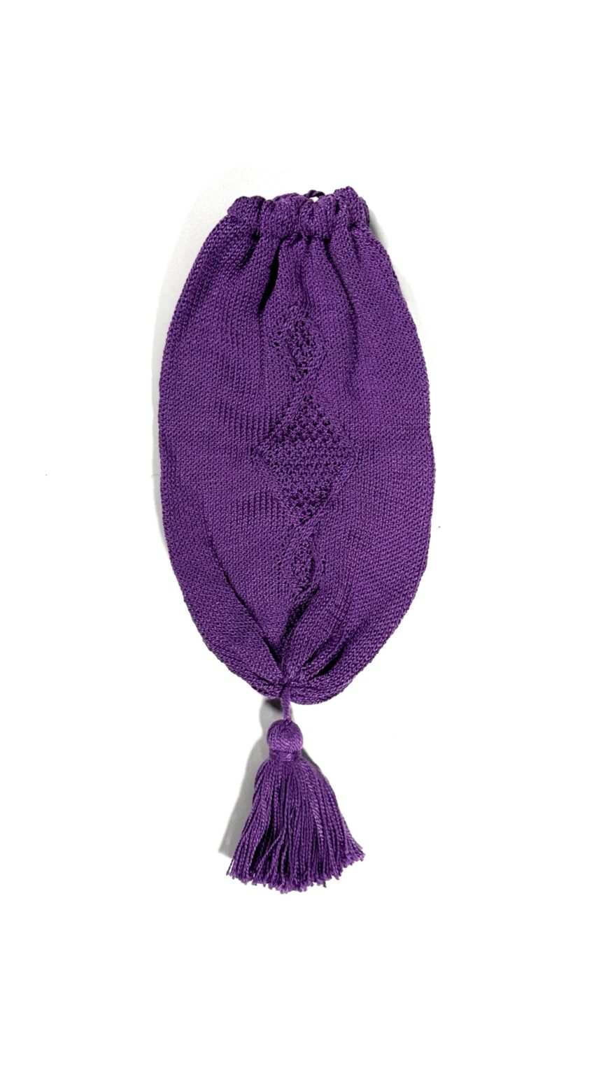 Morado