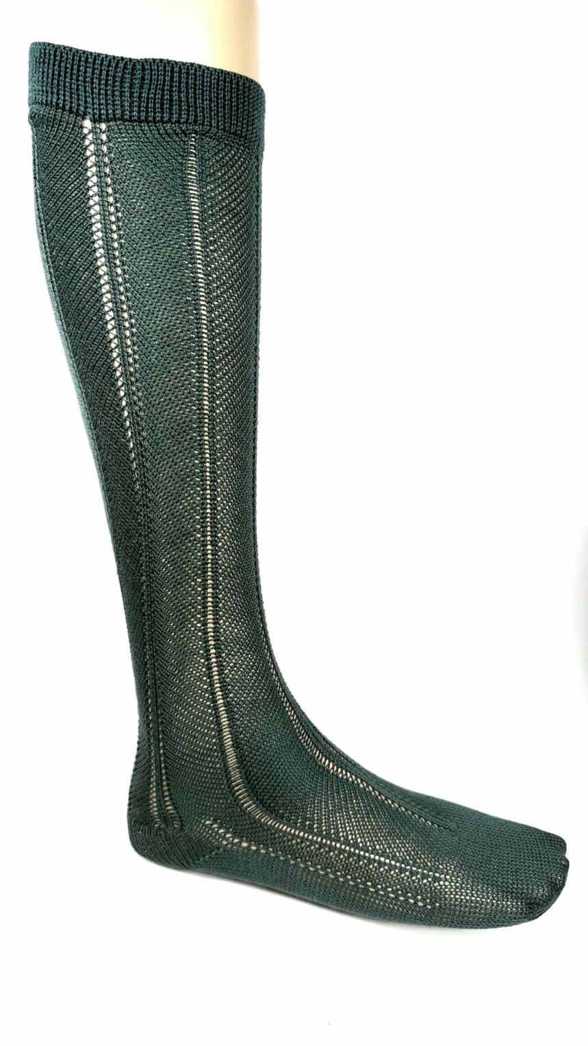 Botella