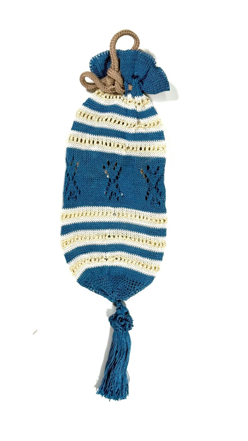 Azul