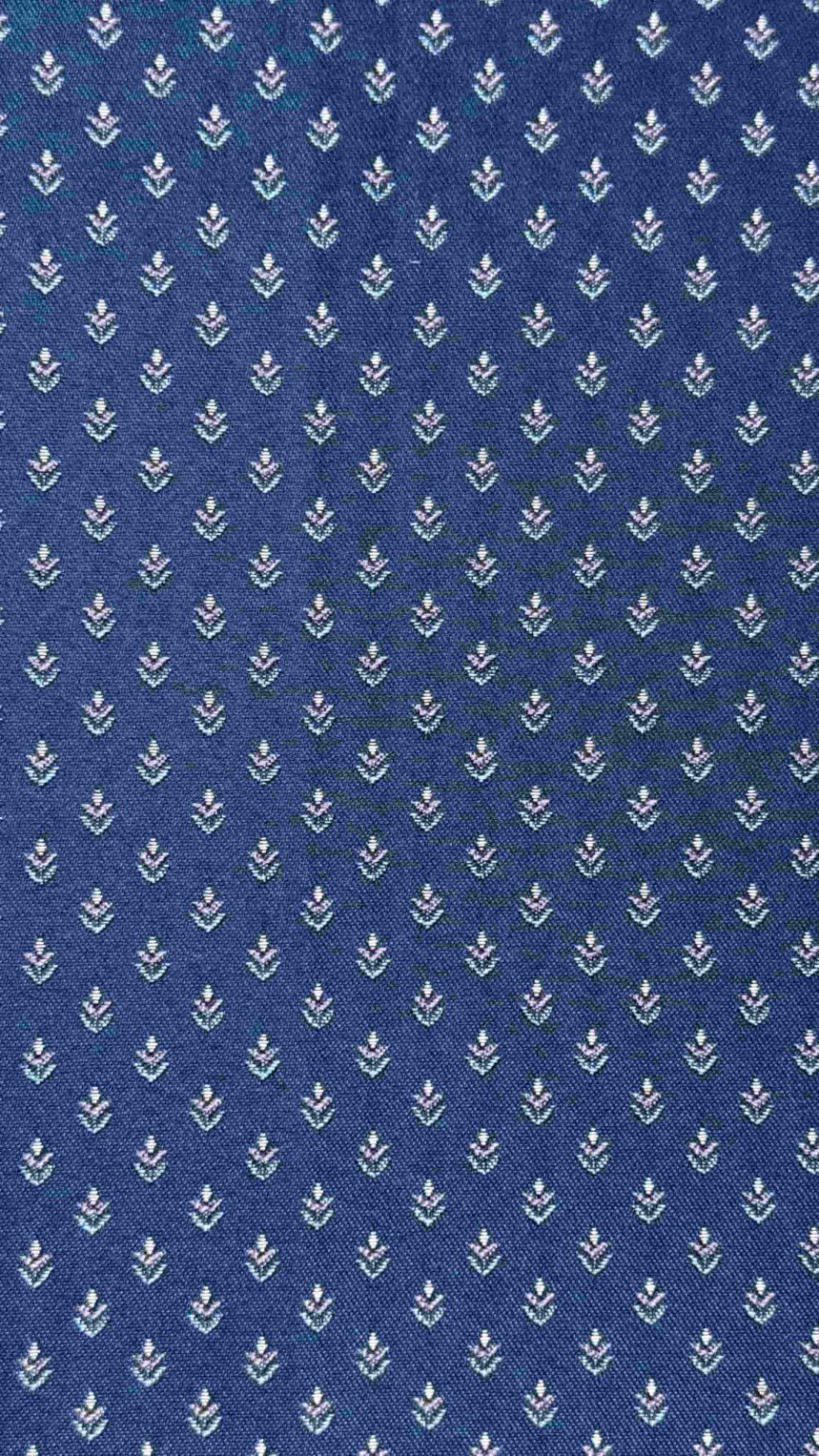Azul Navy