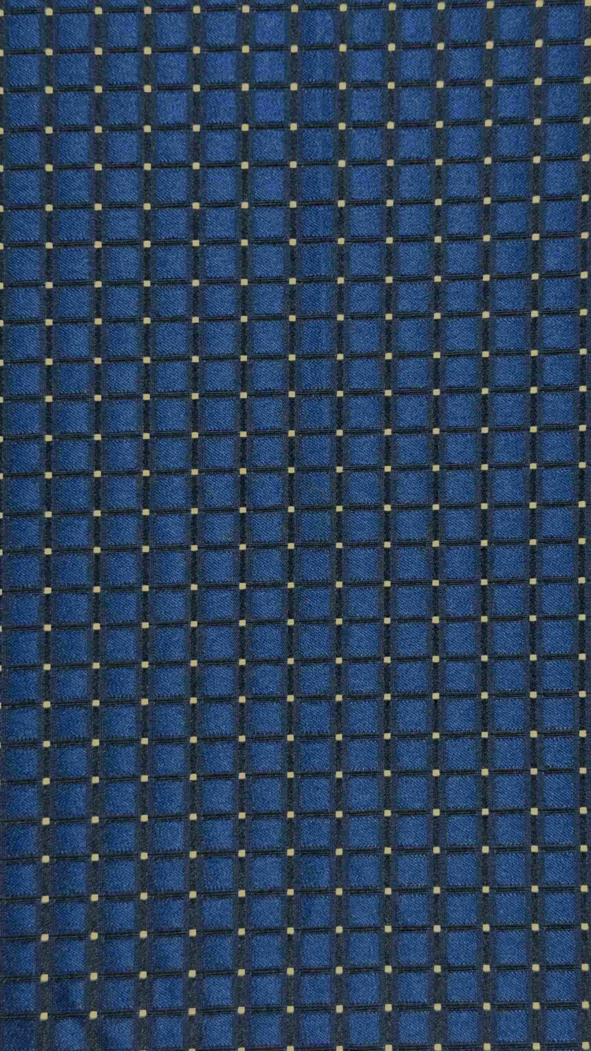 Azul Navy