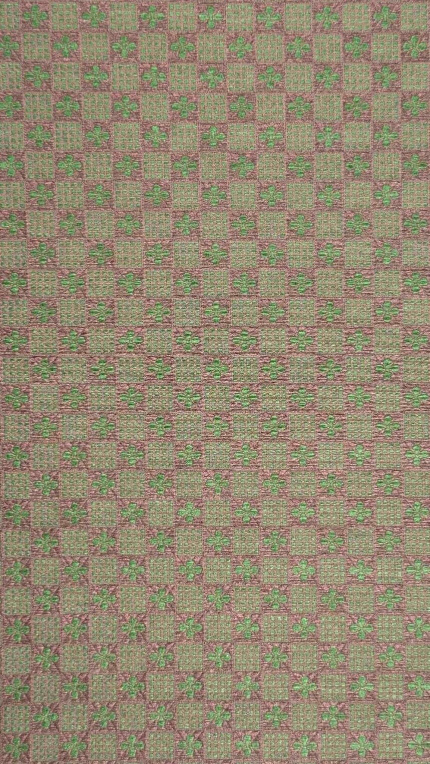 Grana/Verde