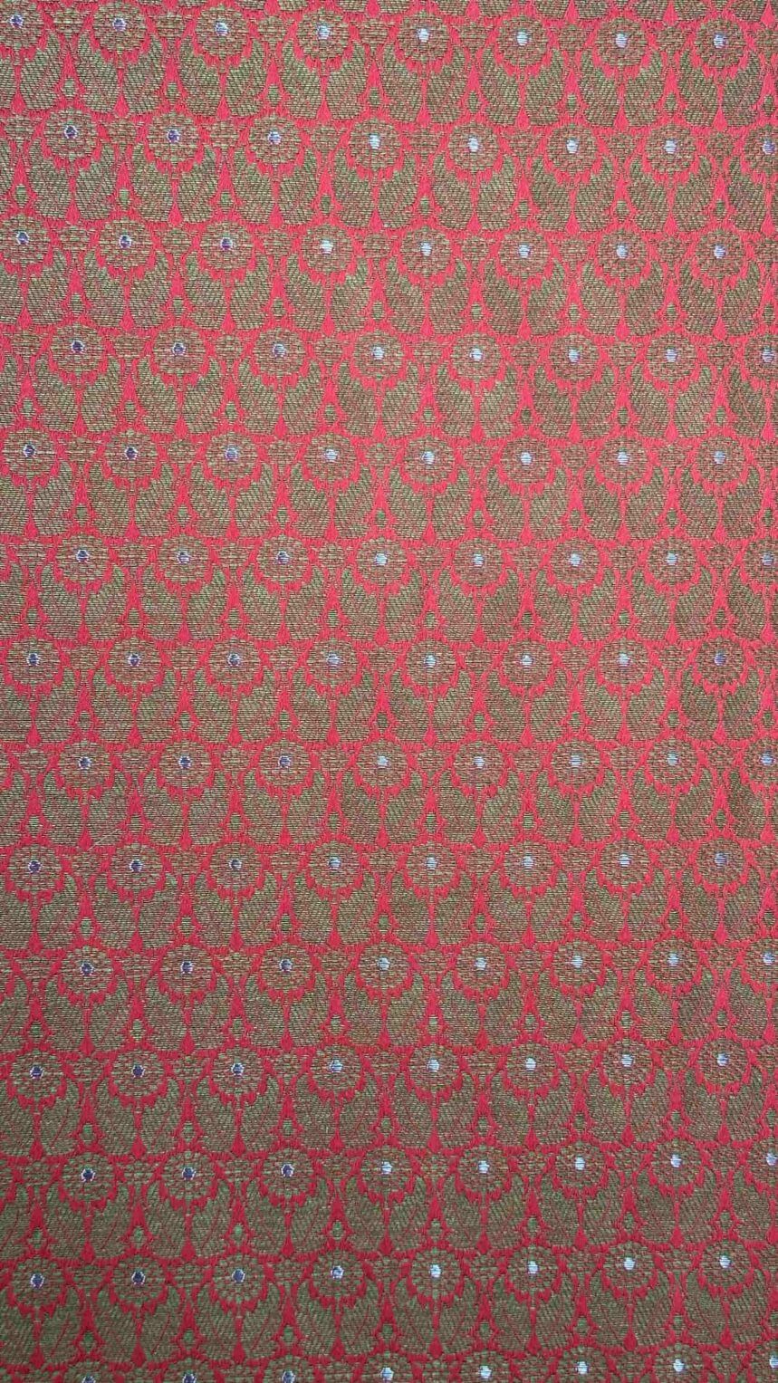 Rojo