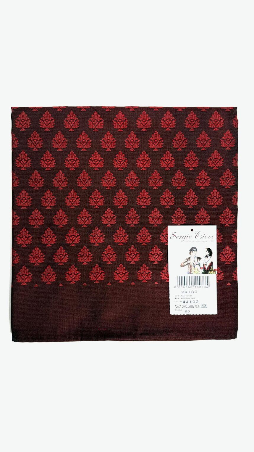 Rojo
