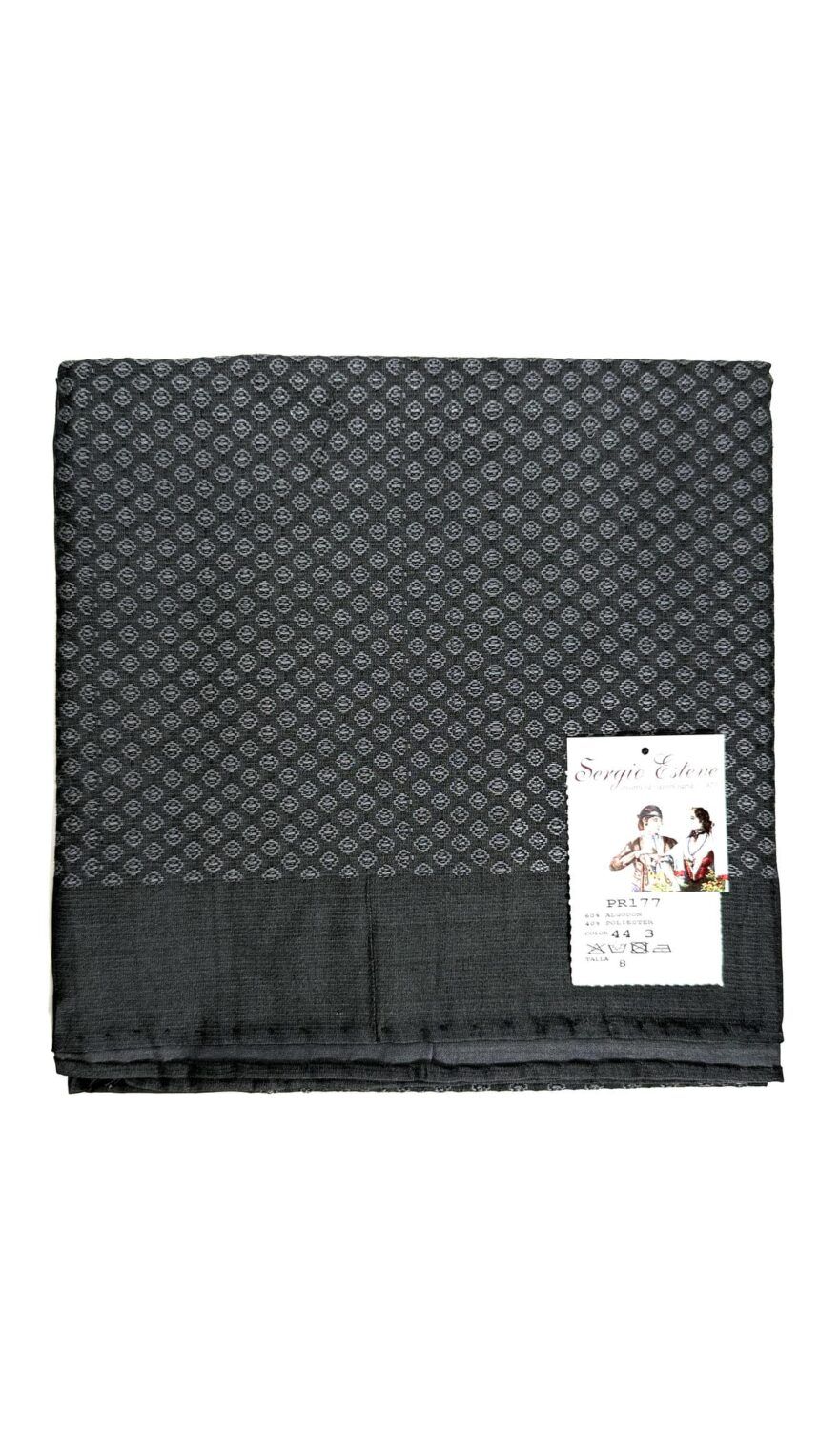 Gris