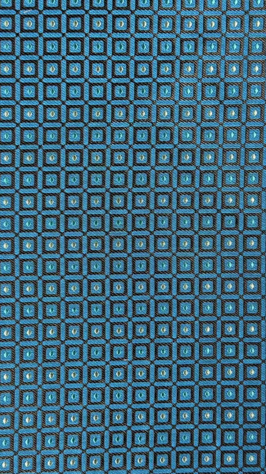 Aqua
