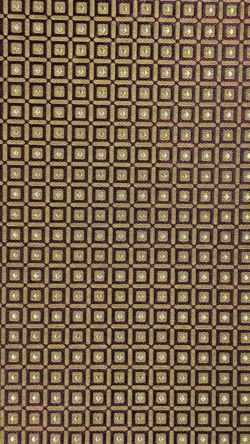 Oro