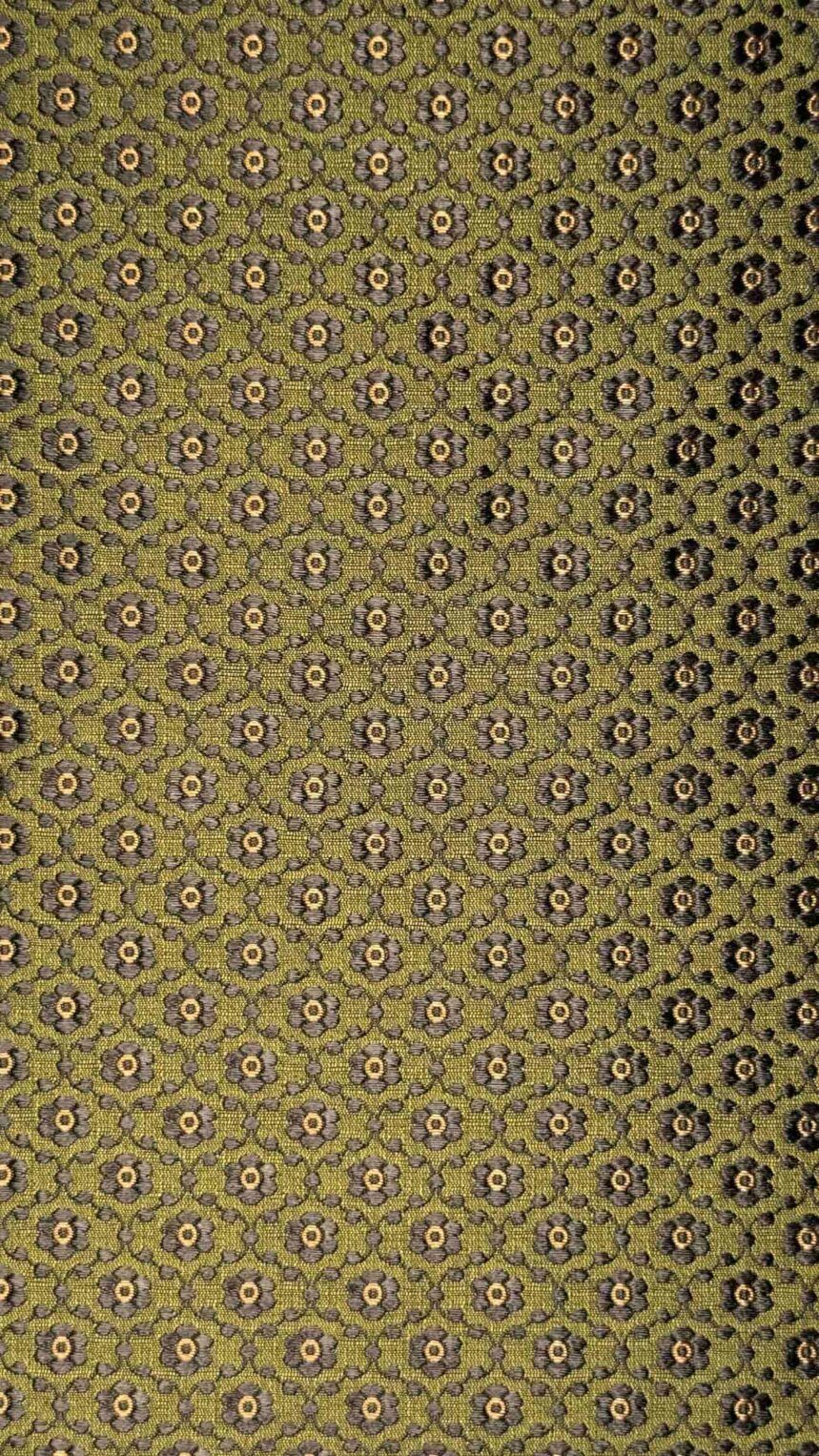 Oro
