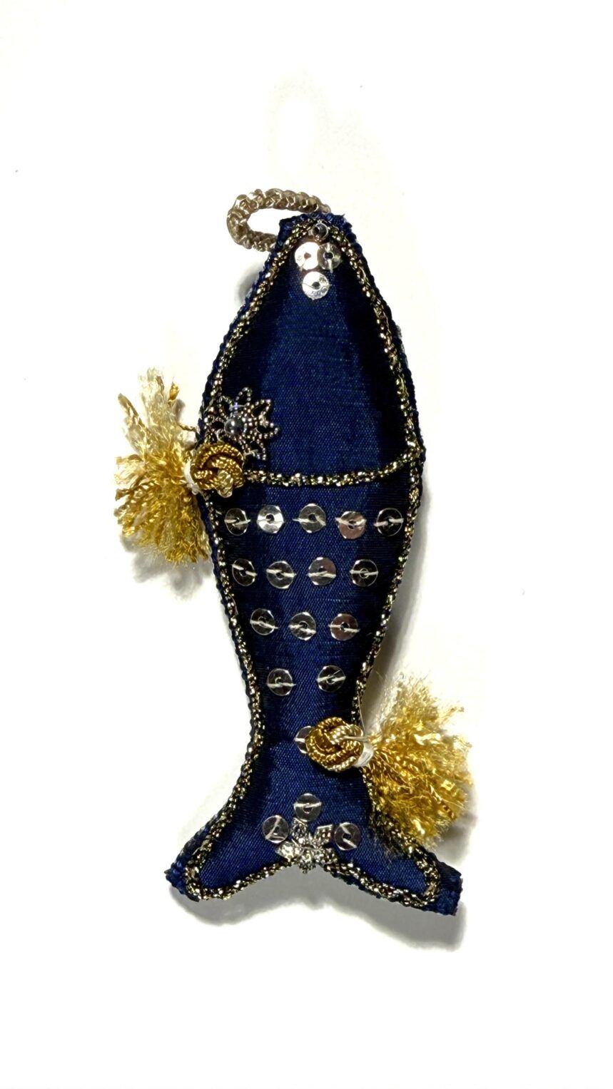 Azul Marino