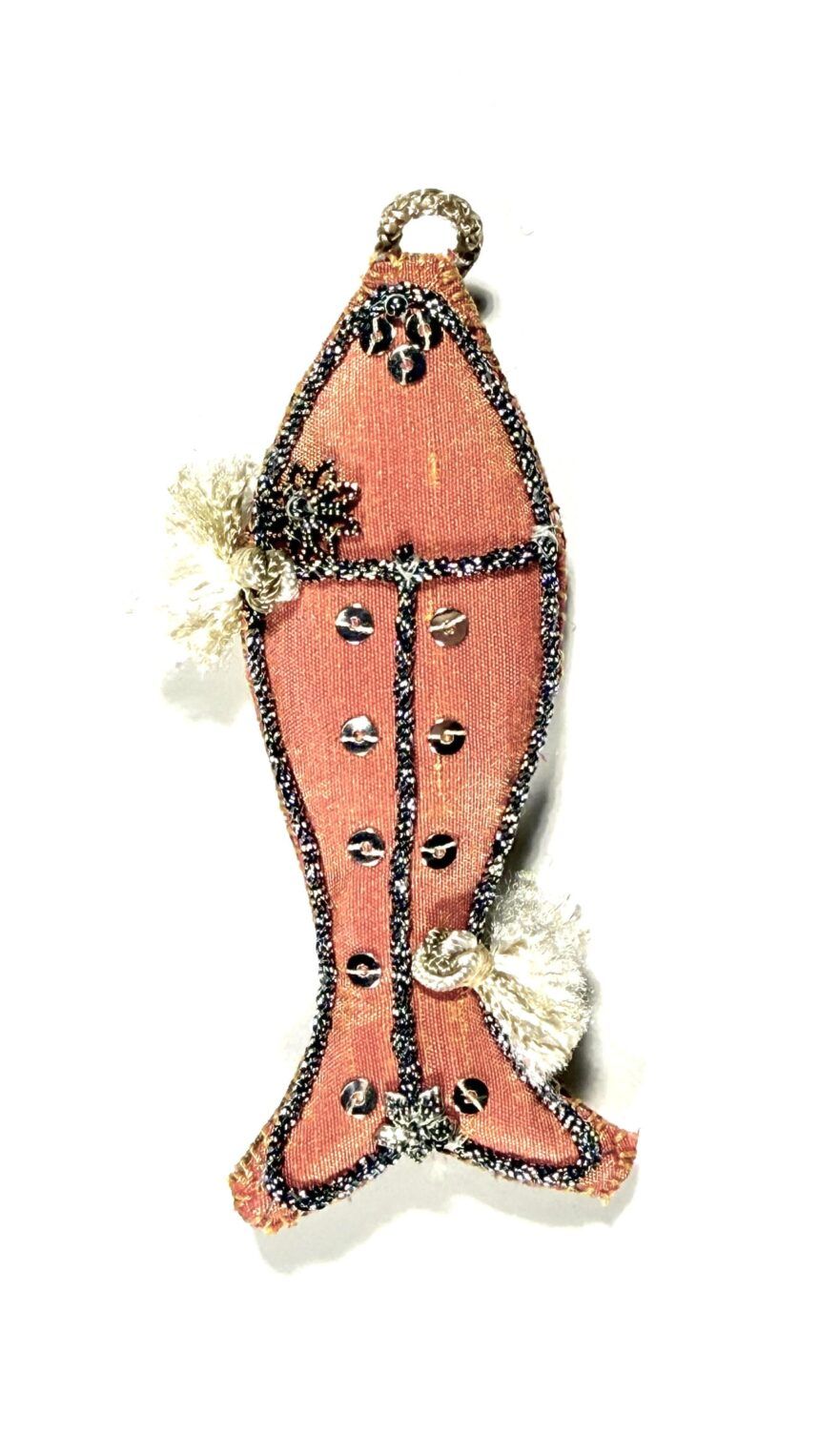 Naranja