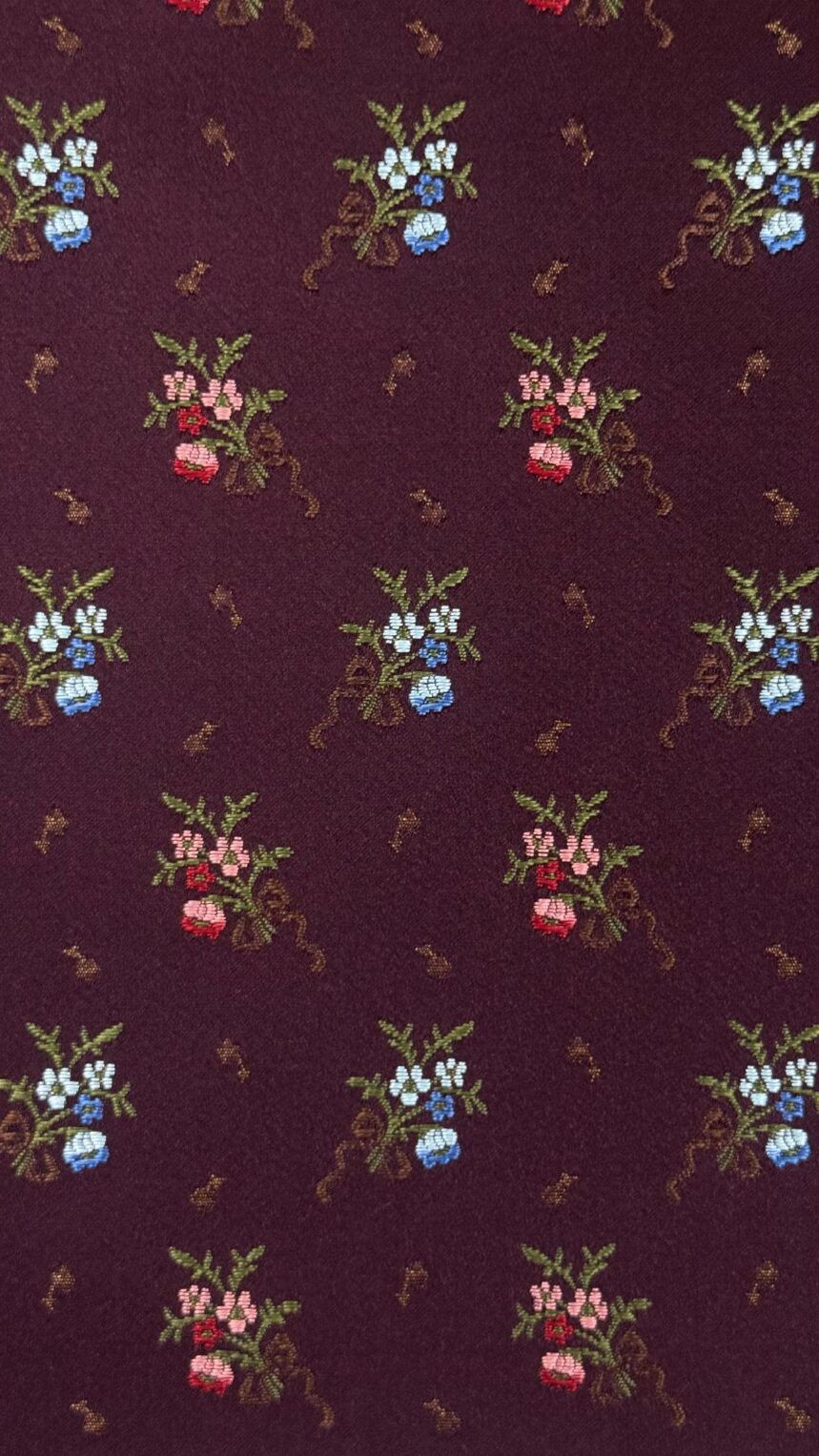 Berry