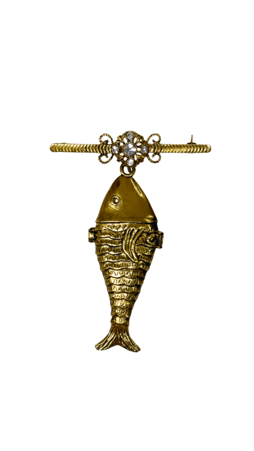 Oro